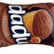 Chocolate-Ice Cream