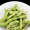 Edamame zhī dòu (Standard)