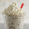 Carvel Milk Shakes Jr Shake