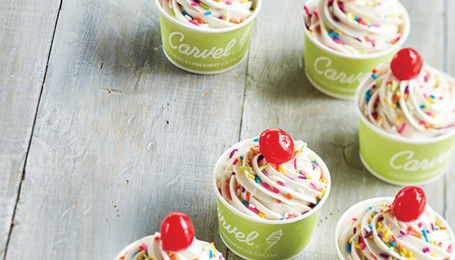 Sprinkle Cups (6)