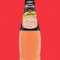 Agrum Blood Orange Schweppes (300Ml Glass)