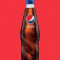 Pepsi (300Ml Glass Bottle)