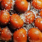 154. Gulab Jamun