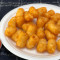 Tarter-Tots(Small)