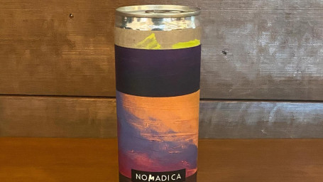 Nomadica Red Blend