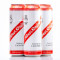 Red Stripe 568Ml 4Pack