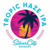 24. Tropic Haze India Pale Ale