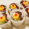 61. Boston Roll