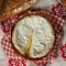 Broches De Camembert