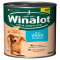 Winalot Classics Tinned Dog Food With Tuna In Jelly 400G
