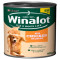 Winalot Classics Tinned Dog Food With Chicken In Jelly 400G