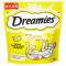 Dreamies Cat Treats With Cheese 60G