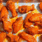 15 Sweet And Sour Wings