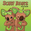 28. Scare Bears: Kiwi (Not Available For Texas Tuesday)