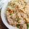 #86. Chicken Fried Rice