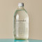 Antipodes Sparkling Water (500Ml)