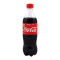 Botella De Coca Cola (500 Ml)