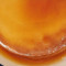 Flan (Whole)