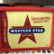 Western Star Original Spreadable Butter 375G