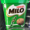 Milo Nestle 1.2 L