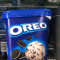 Oreo Ice Cream Tub 1.2 L