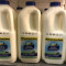 Dairy Farmer Full Cream 2 L