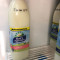 Dairy Farmer Skim Milk 1 L