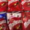 Maltesers Bags 140 G