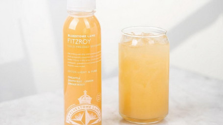 Jugo Fitz Roy (12Oz)