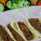 Orden De Tacos (4)