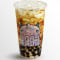 Brown Sugar Boba Milk (700ml)