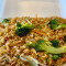 R14. Vegetable Fried Rice