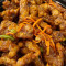 B1. Crispy Ginger Beef