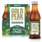 Té Helado Gold Peak