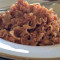 Pasta Con Salsa Rosa