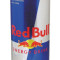 Redbull 8.4Oz