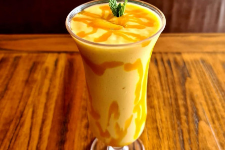 T/A R30 Mango Milkshake