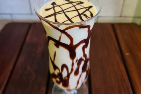 T/A R31 Chikoo Milkshake