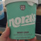 Nora's Mint Chip Ice Cream (Vegan, 500Ml)