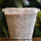 Chia Pudding 8Oz