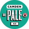 19. Camden Pale Ale