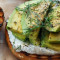 Healthy Avocado Toast