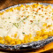 7. Corn Cheese