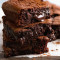 Brownies De Chocolate