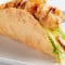 K04 Dynamite Shrimp Taco (2 Pcs)