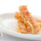 A15 Crab Tempura (7 pcs)