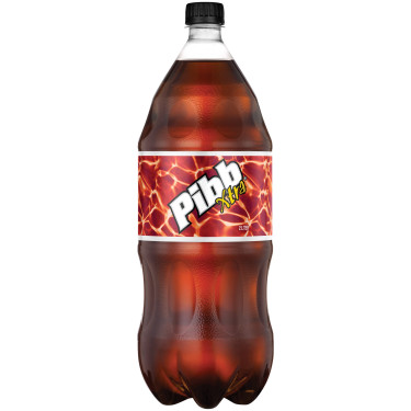 Pibb