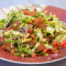 26. Fattoush Salad