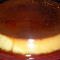 Flan Casero