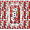 Pequeño Mr. Pibb Xtra